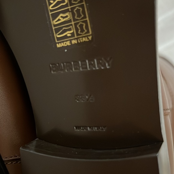 💯💯💯one day sale💯💯 - Picture 10 of 17